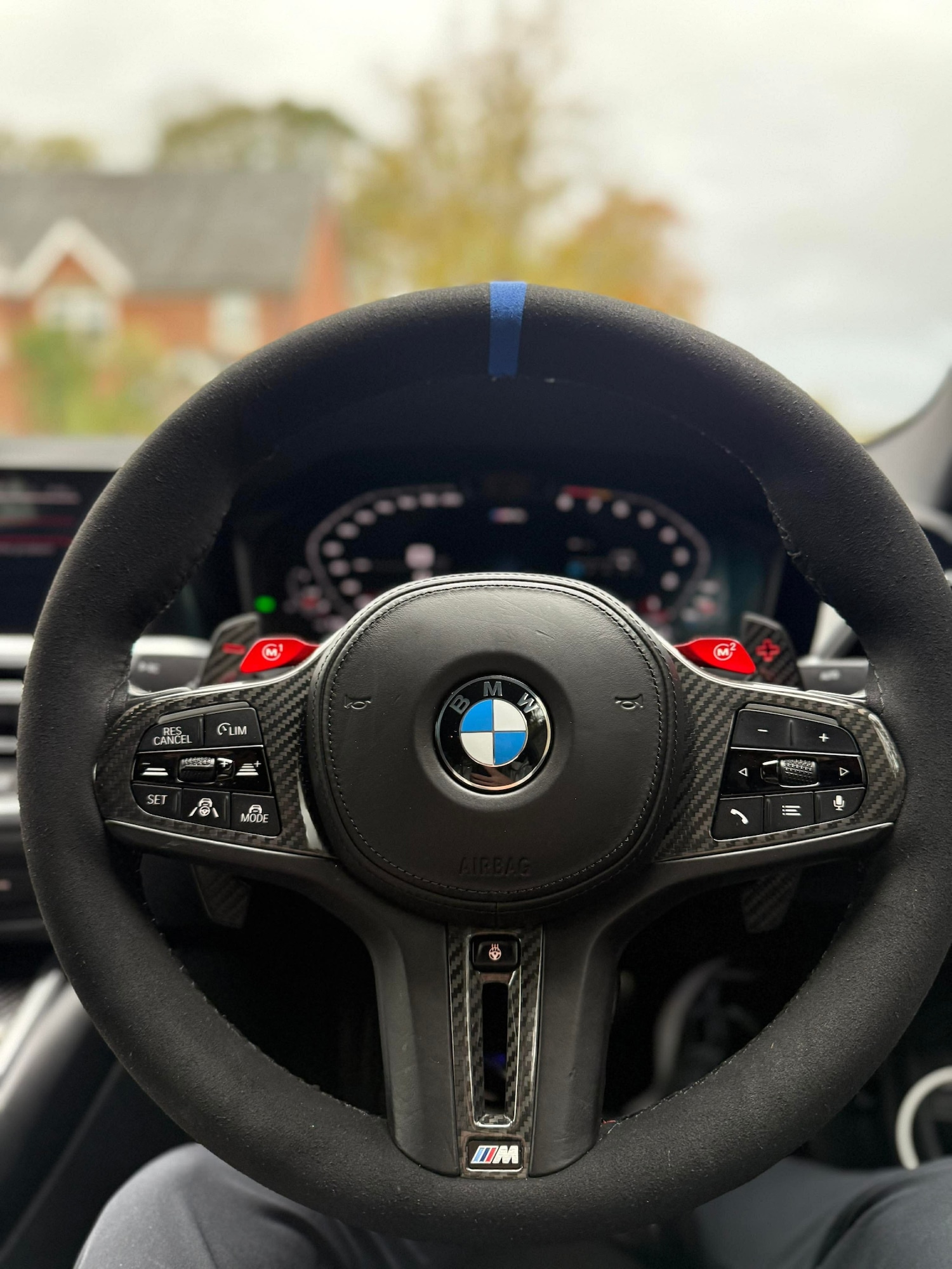 Used BMW M4 2022 for sale - 78112418: Photo 24