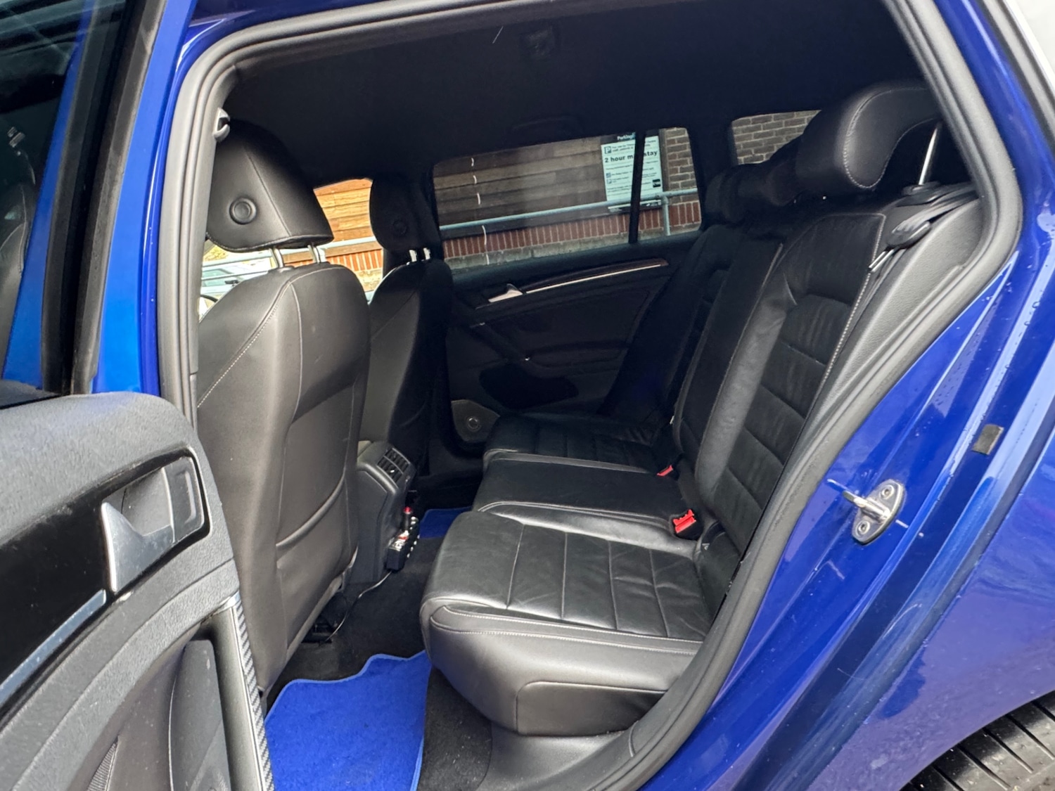 Used Volkswagen Golf 2016 for sale - 77584269: Photo 19