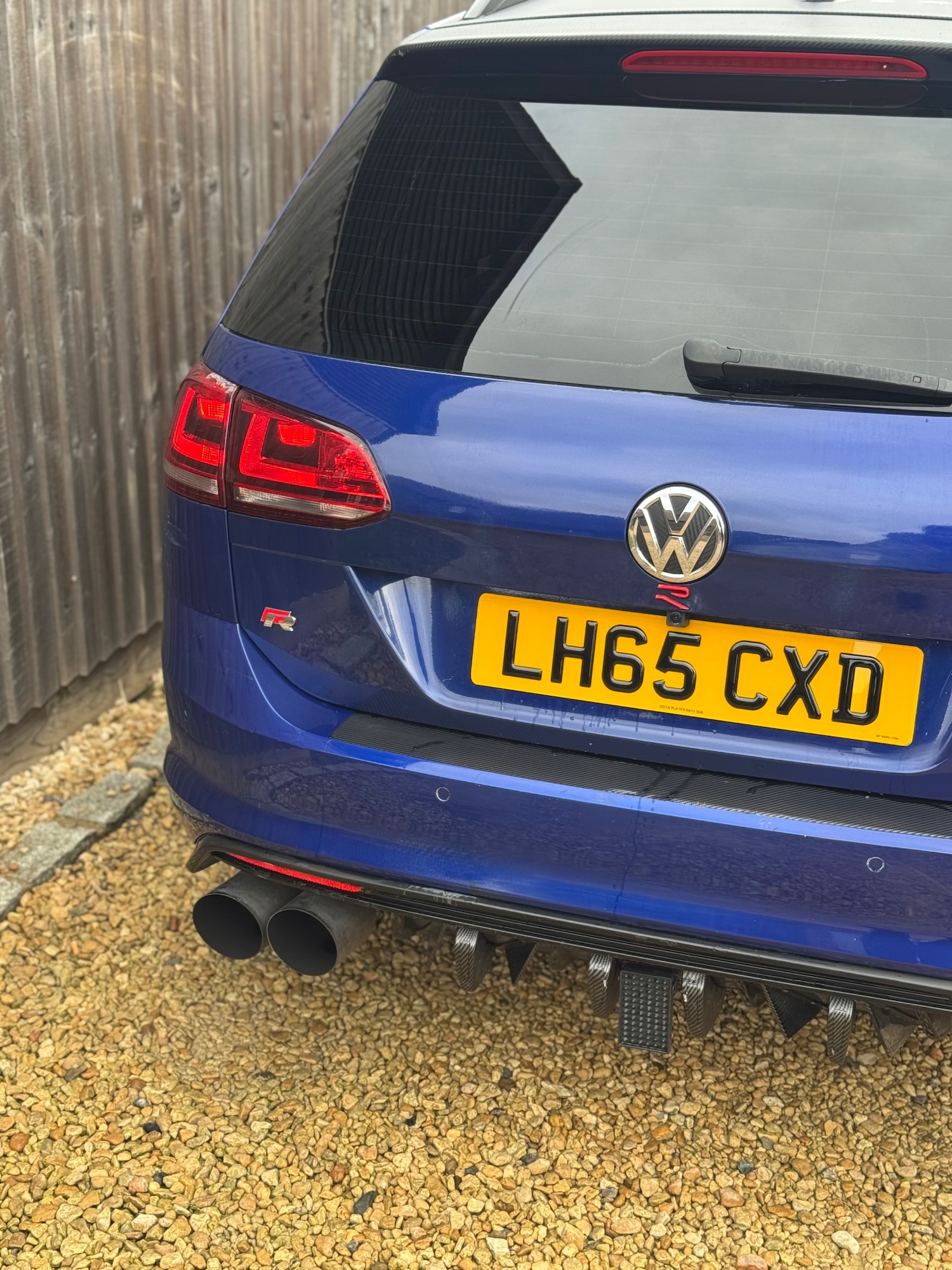 Used Volkswagen Golf 2016 for sale - 77584269: Photo 7