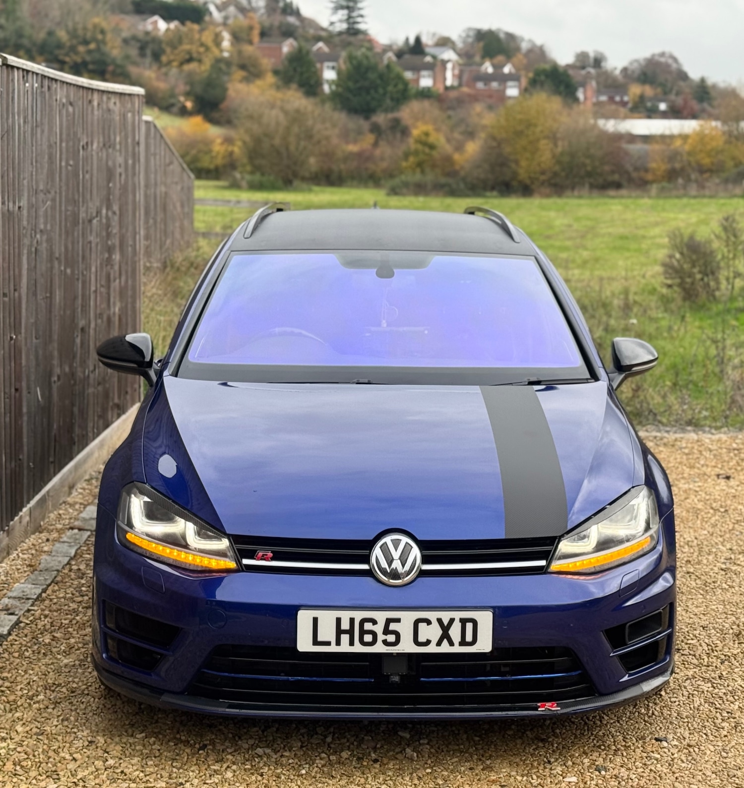 Used Volkswagen Golf 2016 for sale - 77584269: Photo 9