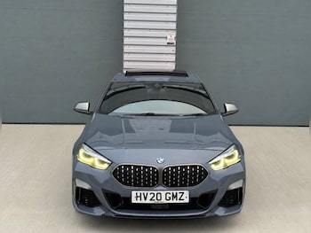 Used BMW 2 Series 2020 for sale - 79542936: Photo