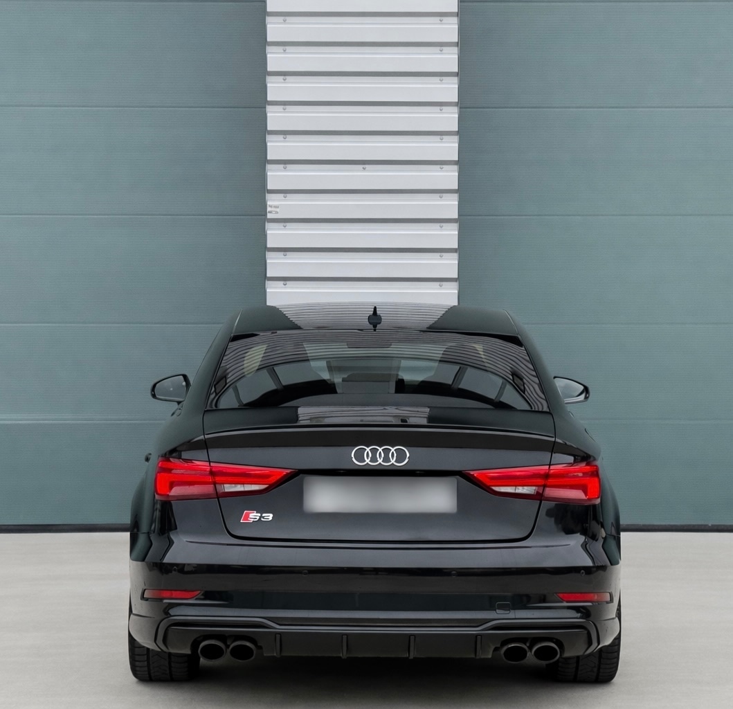 Used Audi A3 2018 for sale - 77595835: Photo 10