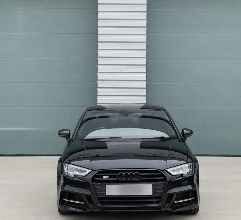 Used Audi A3 2018 for sale - 77595835: Photo 13