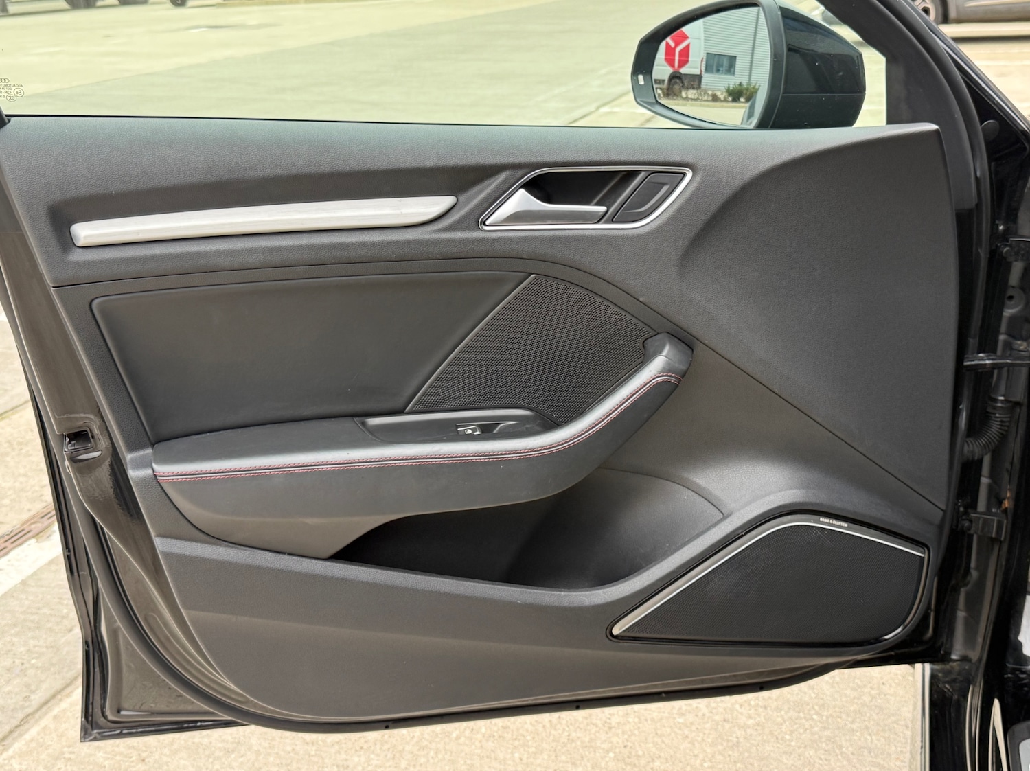 Used Audi A3 2018 for sale - 77595835: Photo 20