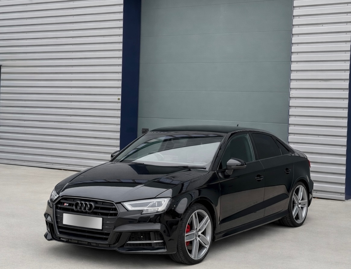 Used Audi A3 2018 for sale - 77595835: Photo 6