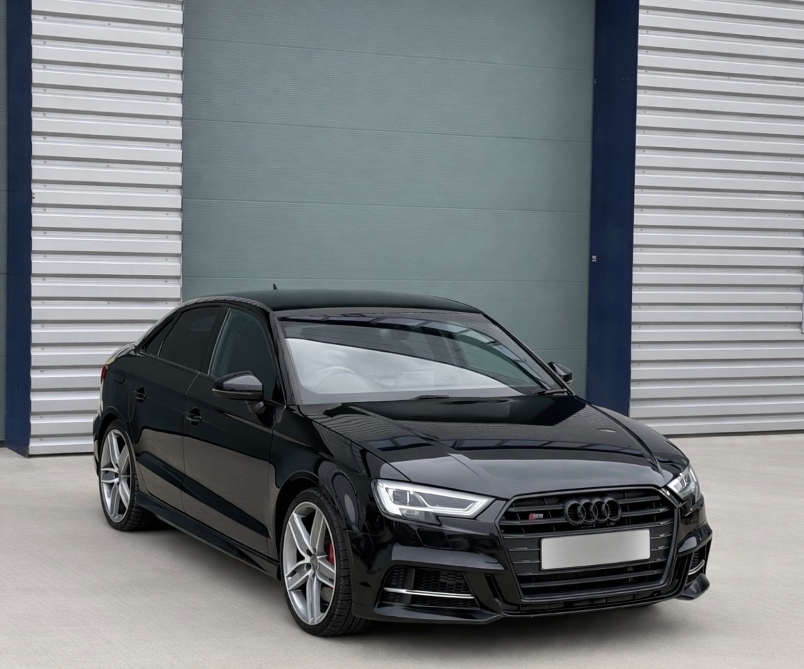 Used Audi A3 2018 for sale - 77595835: Photo 7