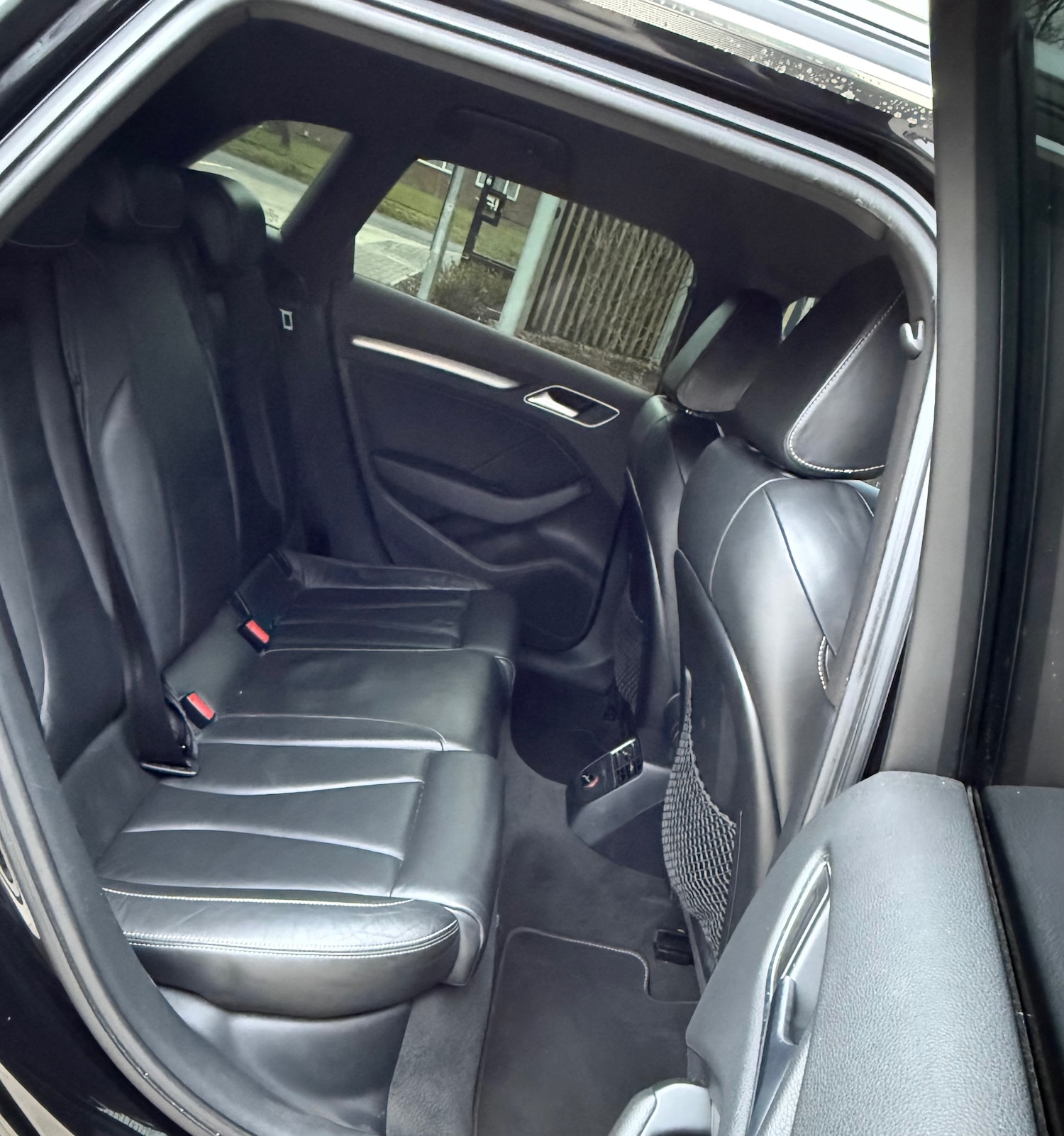 Used Audi A3 2014 for sale - 77622864: Photo 16