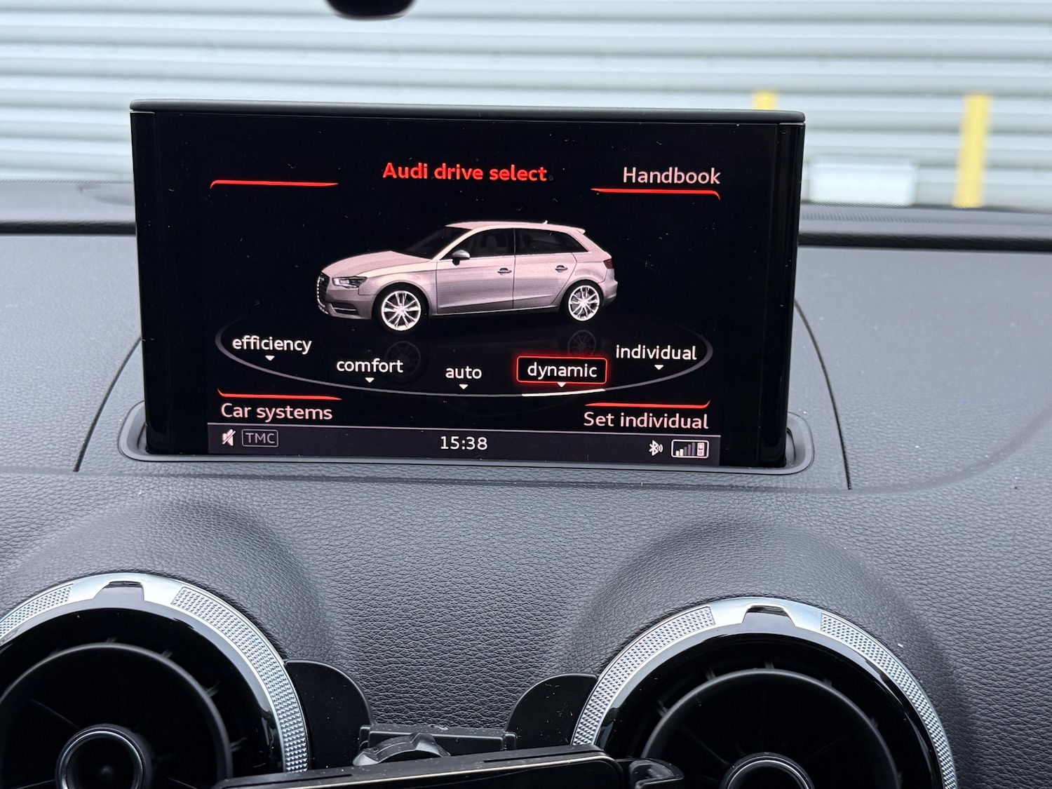 Used Audi A3 2014 for sale - 77622864: Photo 21