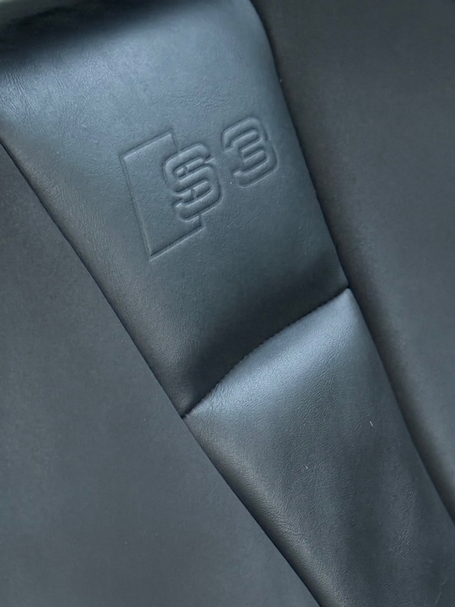 Used Audi A3 2014 for sale - 77622864: Photo 23