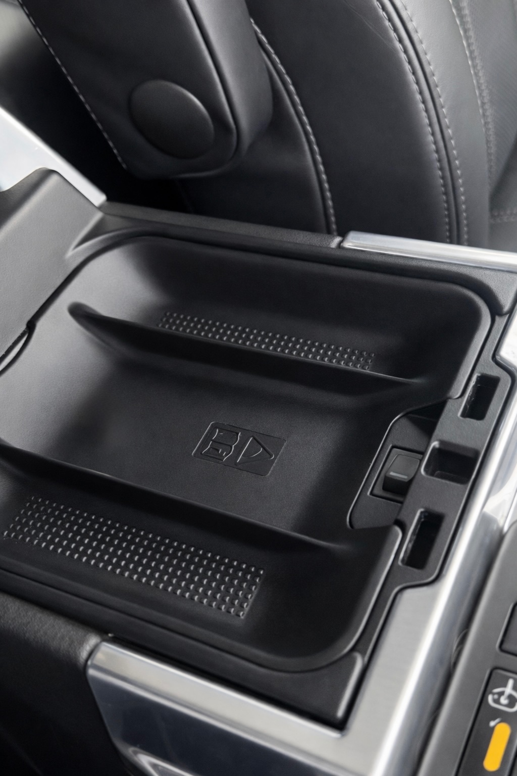 Used Land Rover Range Rover Sport 2011 for sale - 78183223: Photo 16