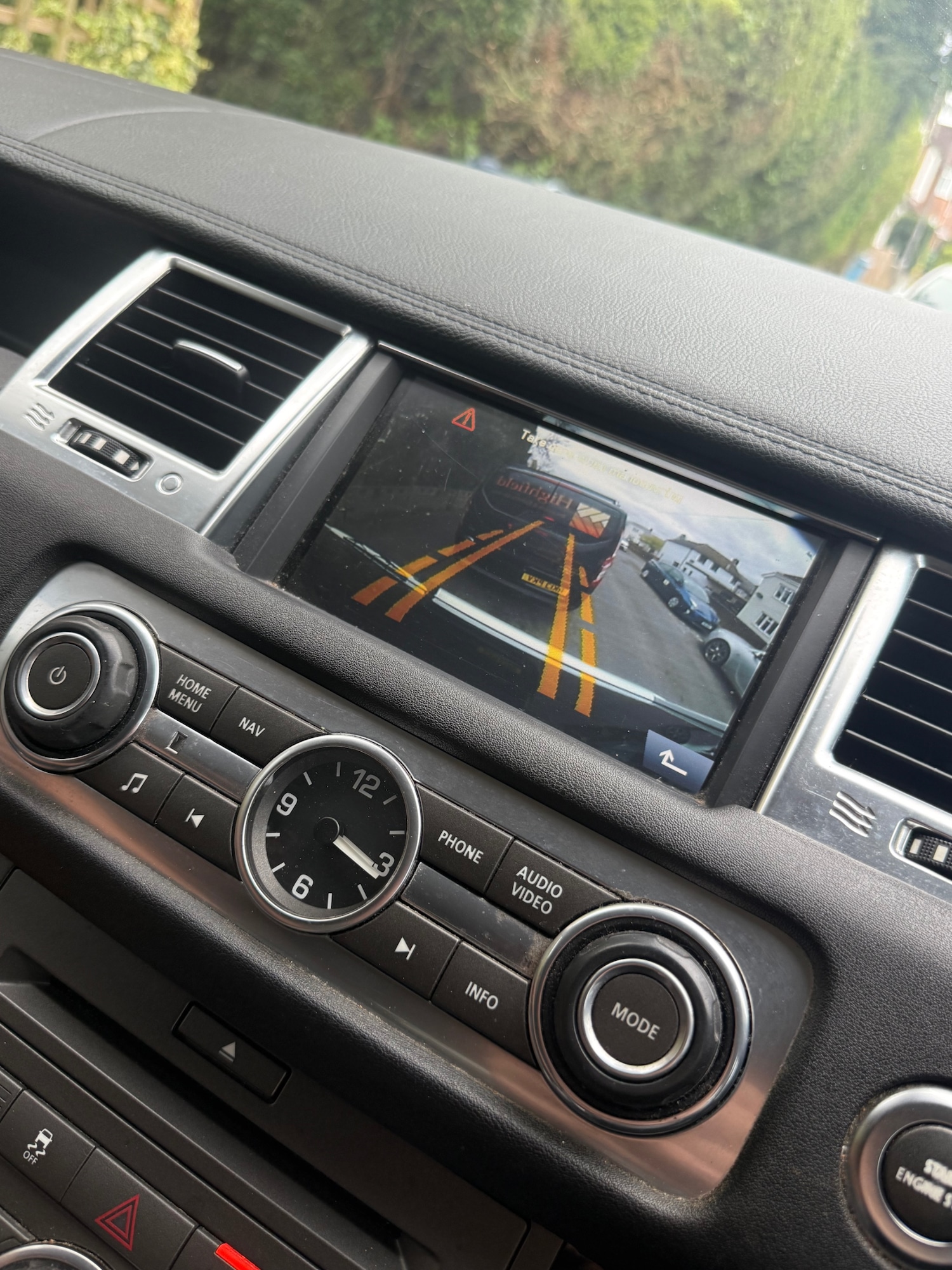 Used Land Rover Range Rover Sport 2011 for sale - 78183223: Photo 22