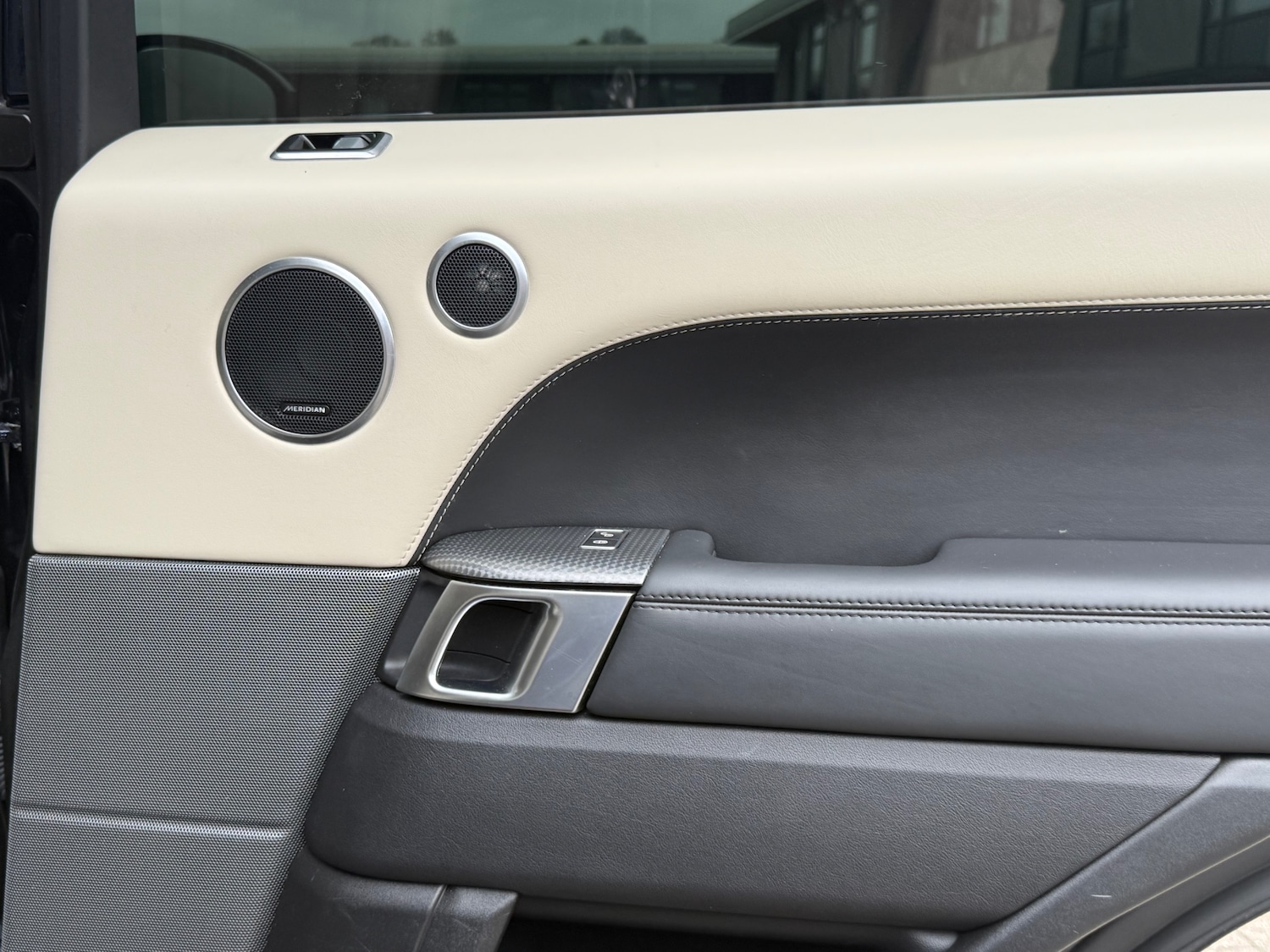 Used Land Rover Range Rover Sport 2018 for sale - 78136811: Photo 17