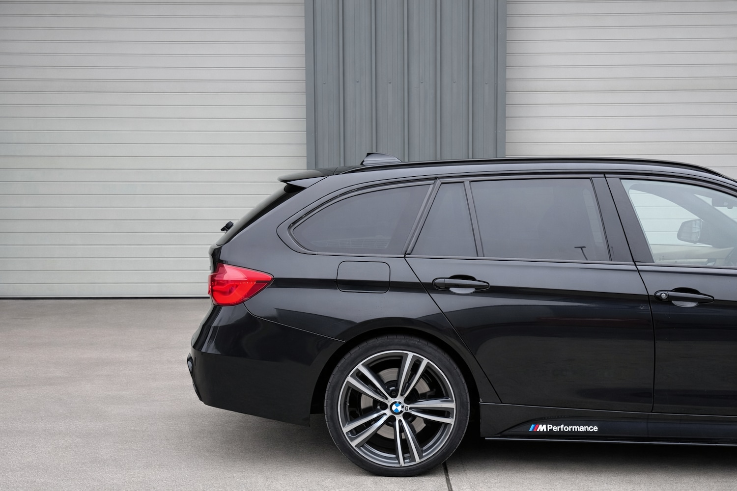 Used BMW 3 Series 2013 for sale - 78114999: Photo 10