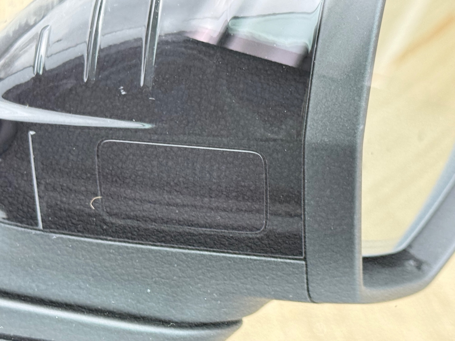 Used Audi RS5 2017 for sale - 77579729: Photo 20