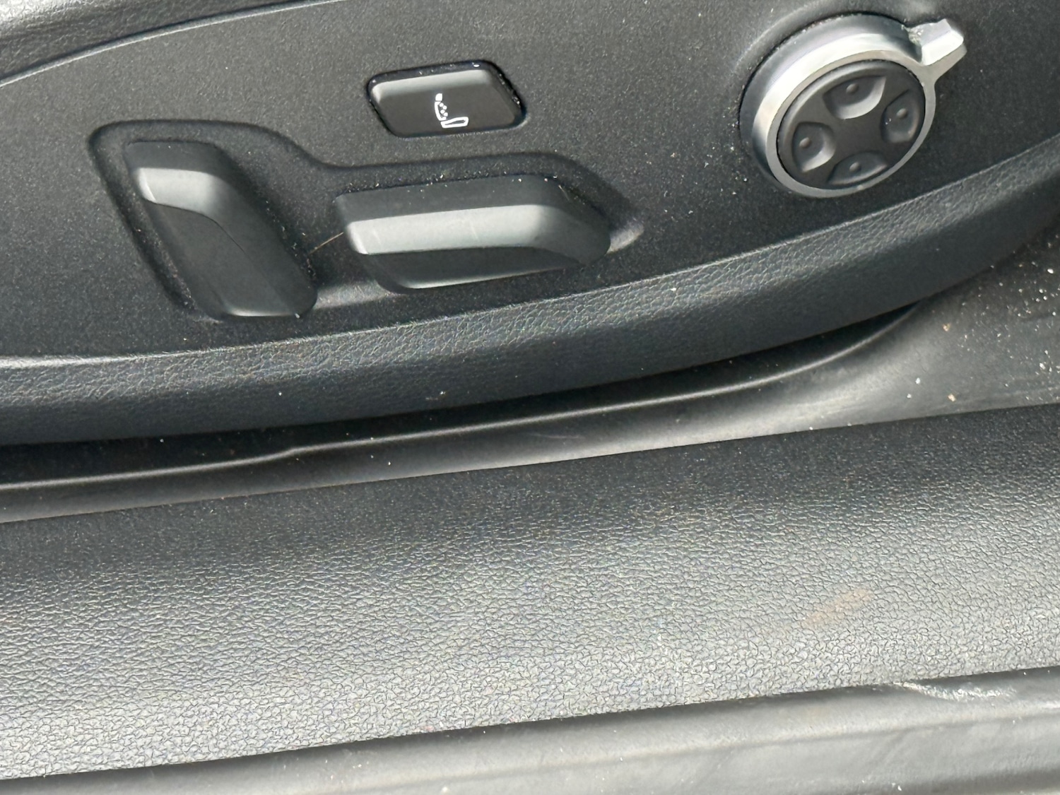 Used Audi RS5 2017 for sale - 77579729: Photo 21