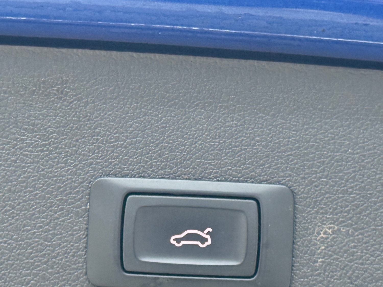 Used Audi Q5 2016 for sale - 77582370: Photo 23