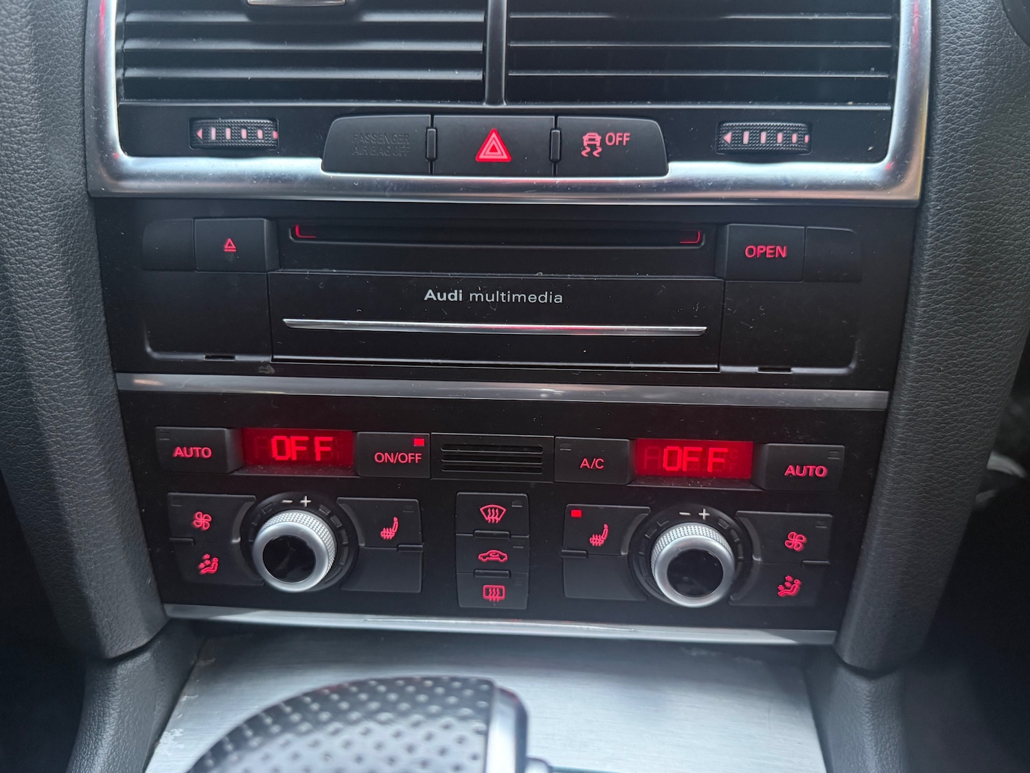 Used Audi Q7 2014 for sale - 77584663: Photo 22