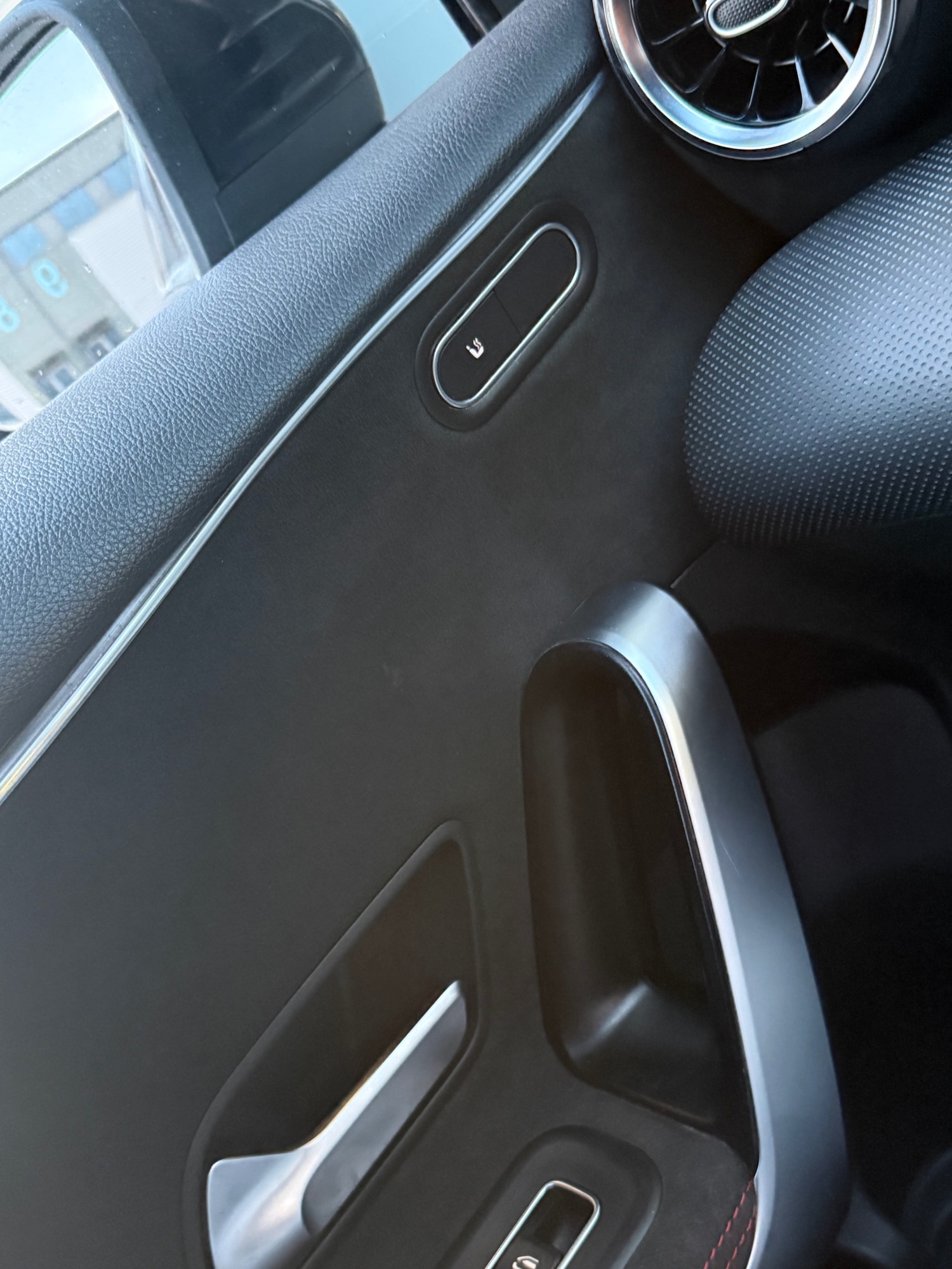 Used Mercedes-Benz A-Class 2020 for sale - 77784818: Photo 15