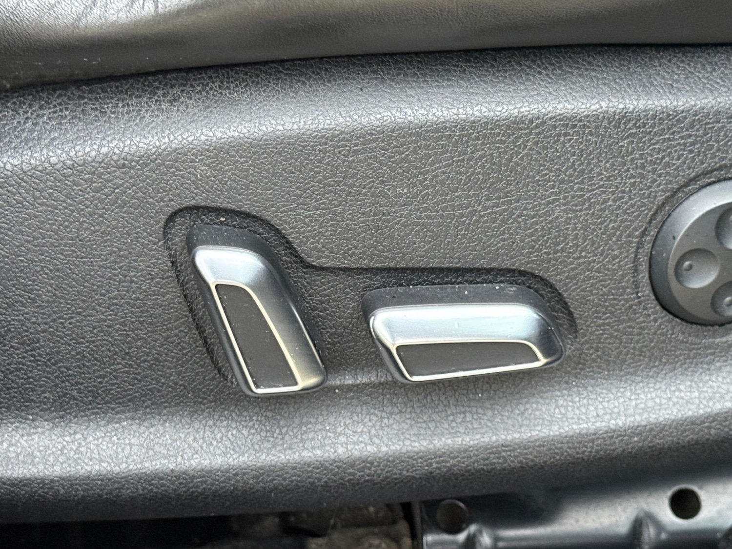 Used Audi A4 2012 for sale - 77647421: Photo 18