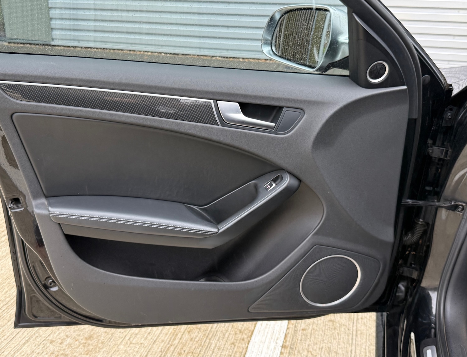 Used Audi A4 2012 for sale - 77647421: Photo 26