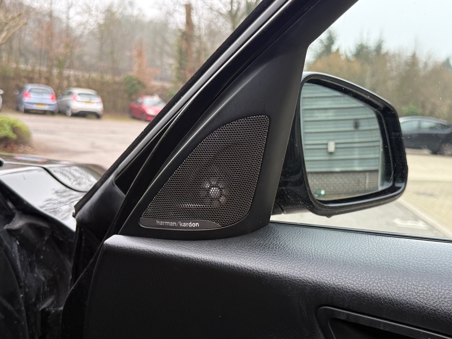 Used BMW 1 Series 2019 for sale - 77798638: Photo 18