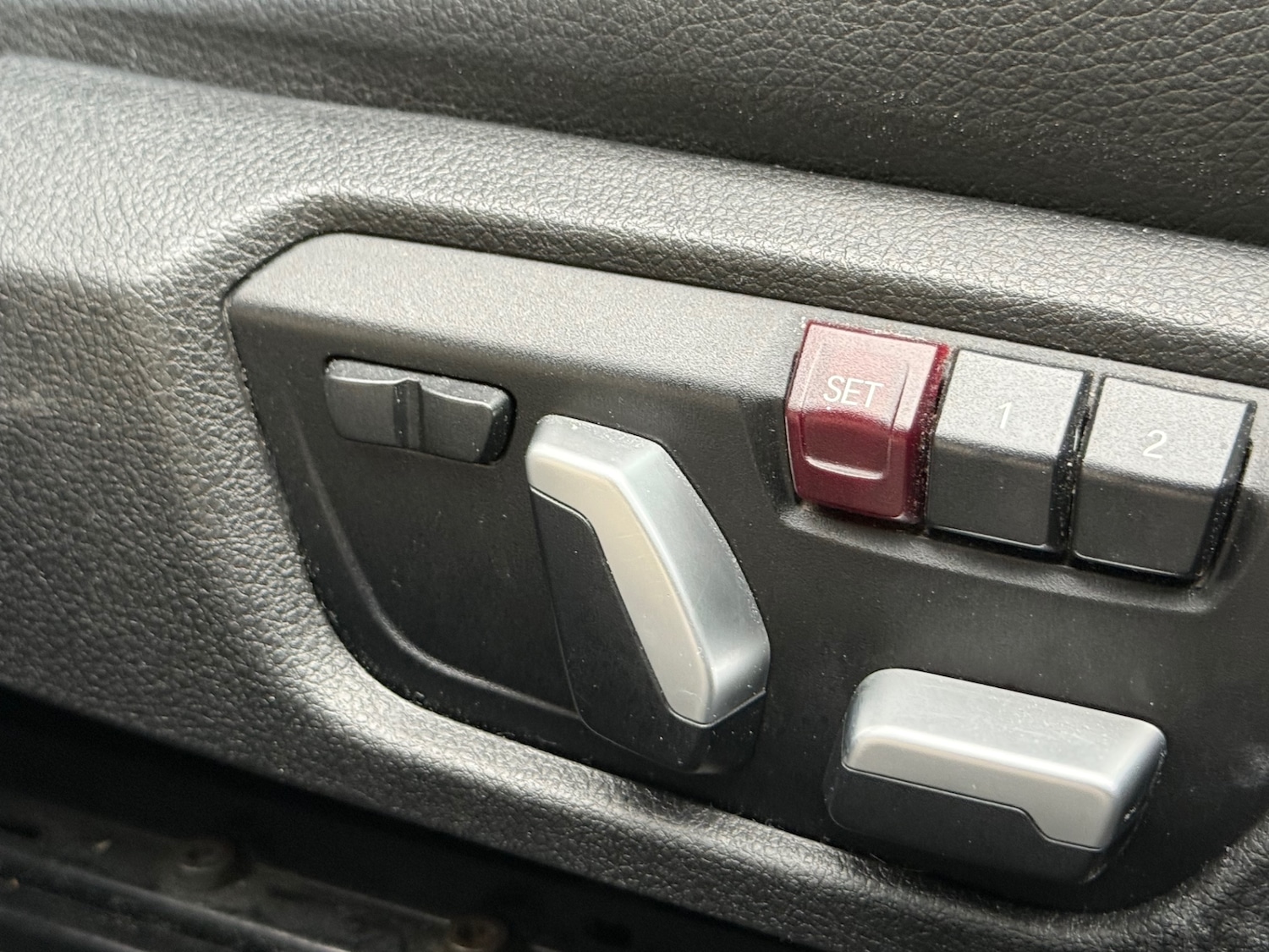 Used BMW 1 Series 2019 for sale - 77798638: Photo 19