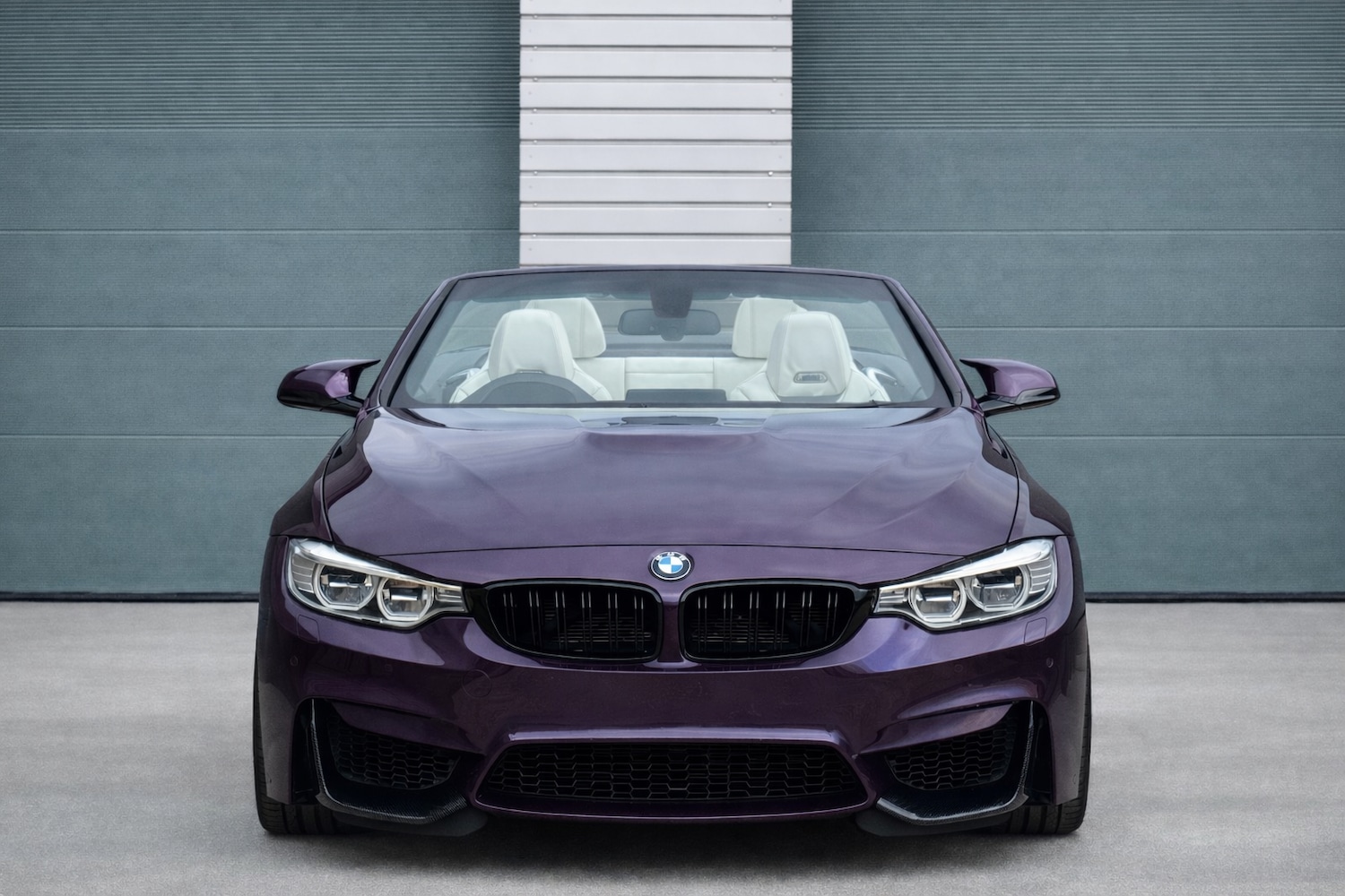 Used BMW M4 2017 for sale - 77584239: Photo 6