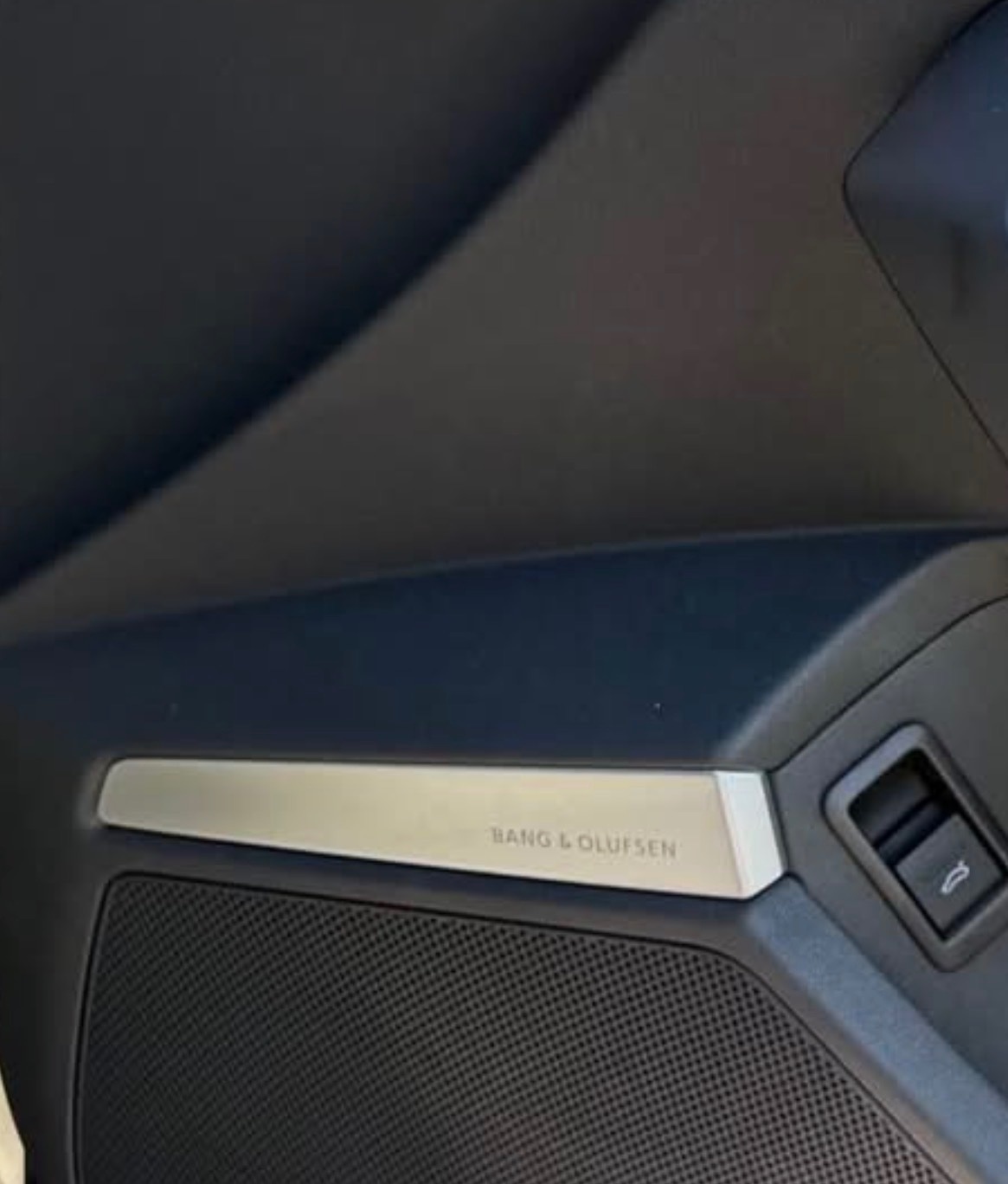 Used Audi RS3 2023 for sale - 78004844: Photo 15