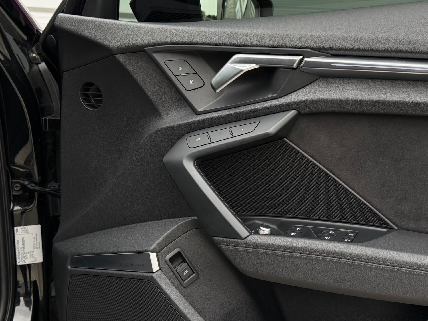 Used Audi RS3 2023 for sale - 78004844: Photo 20