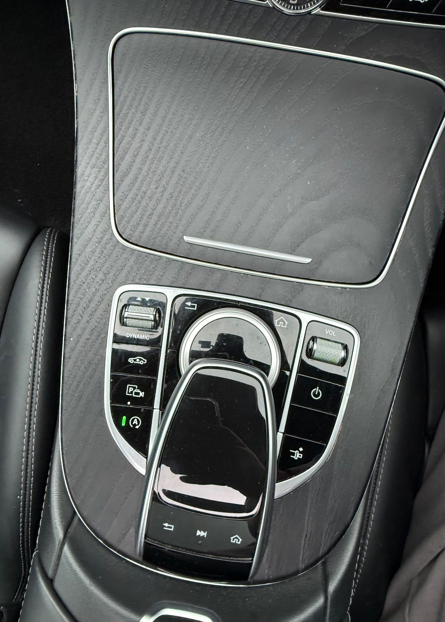 Used Mercedes-Benz E Class 2019 for sale - 77583296: Photo 20