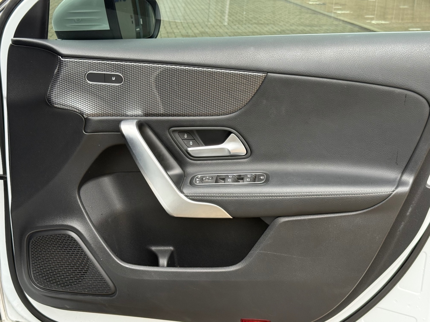 Used Mercedes-Benz A-Class 2020 for sale - 77579759: Photo 25