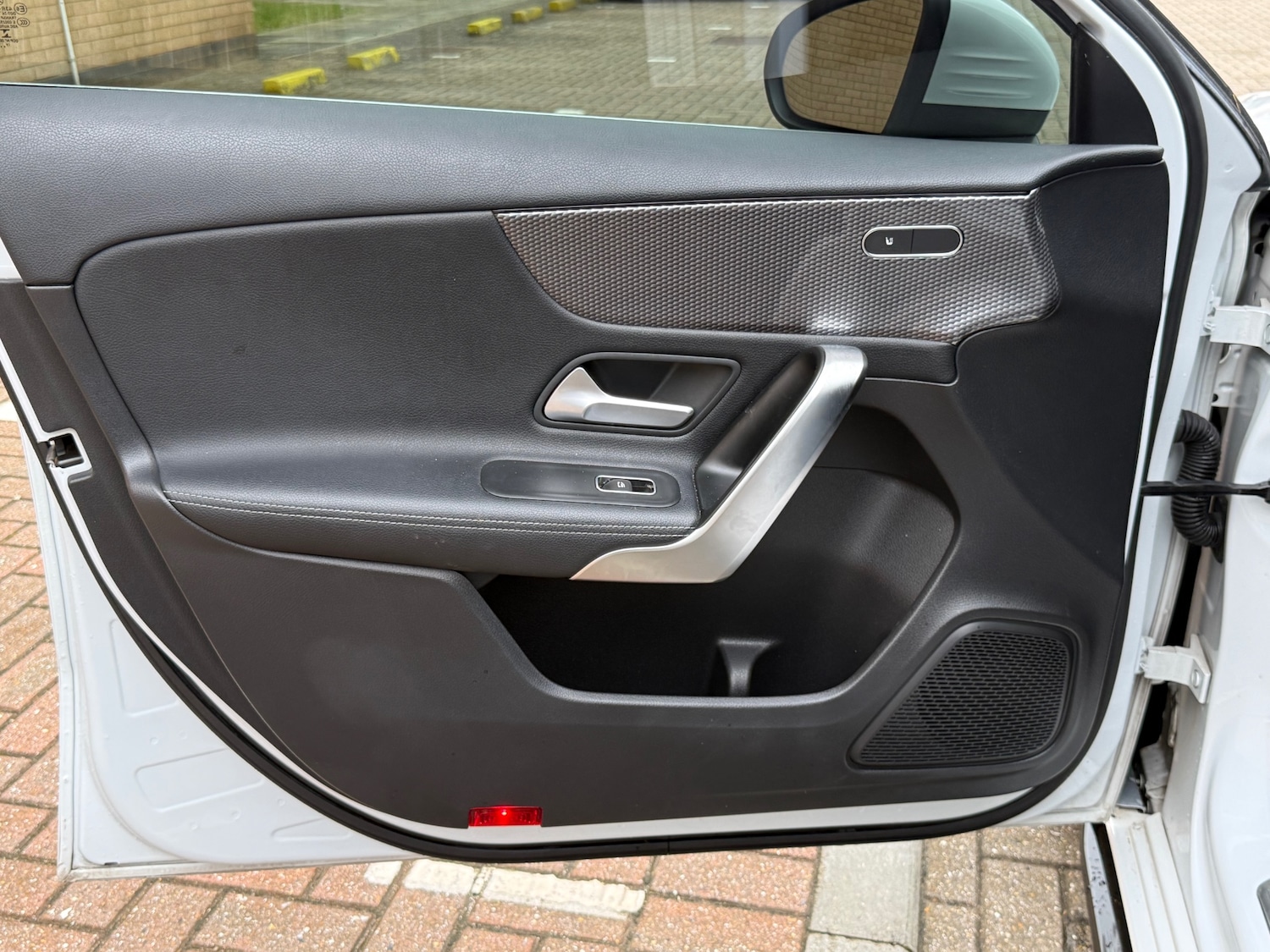 Used Mercedes-Benz A-Class 2020 for sale - 77579759: Photo 26