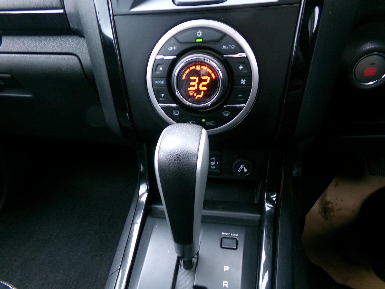 Used Isuzu D-Max 2020 for sale - 77264525: Photo 14