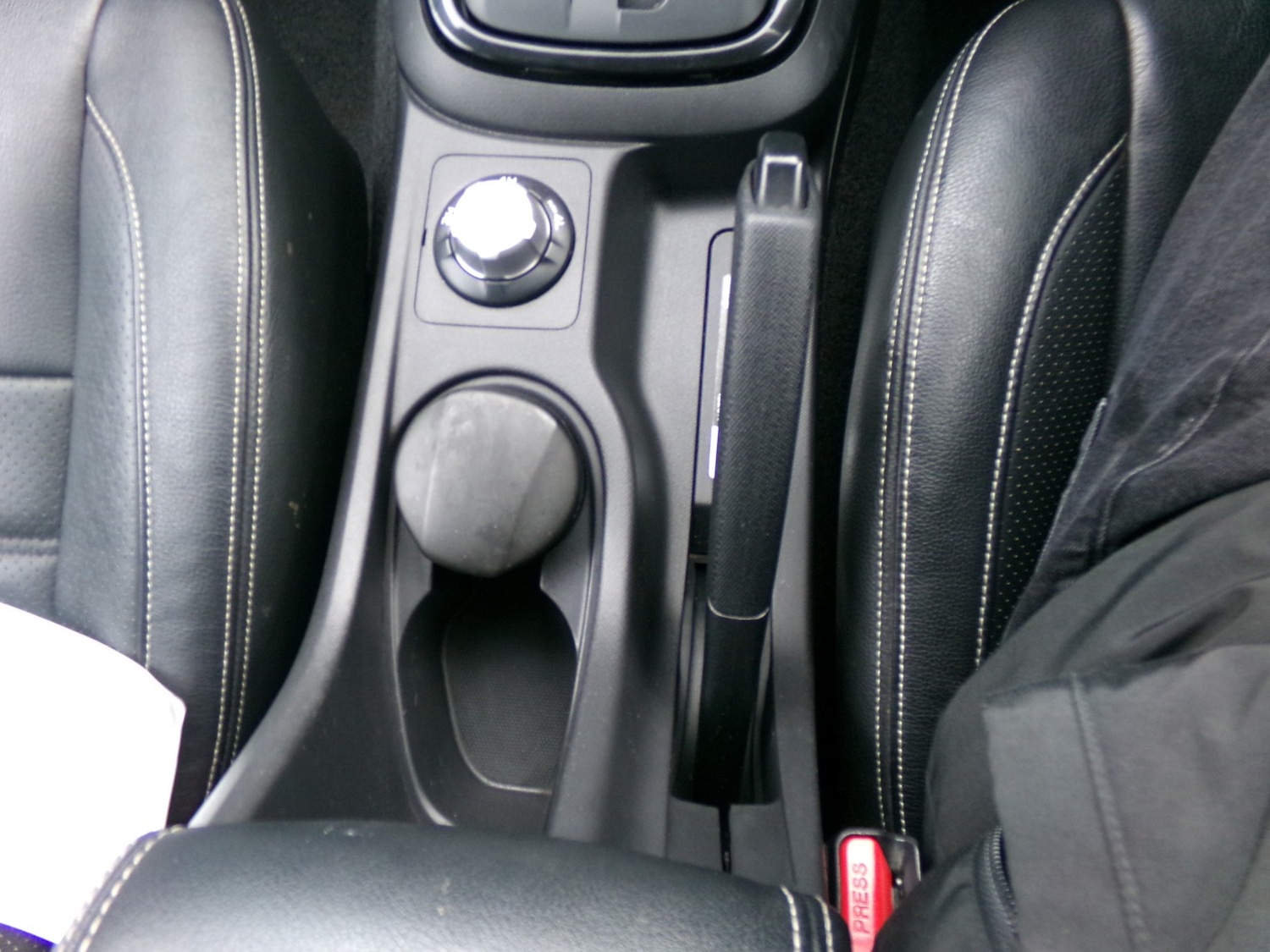 Used Isuzu D-Max 2020 for sale - 77264525: Photo 15