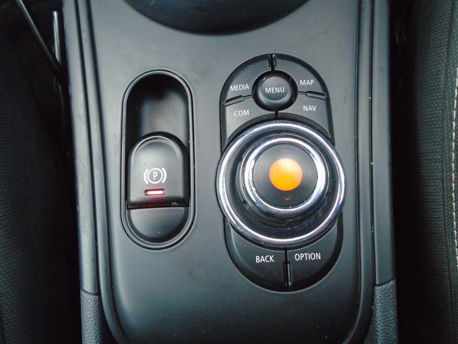 Used MINI Countryman 2019 for sale - 75692284: Photo 19