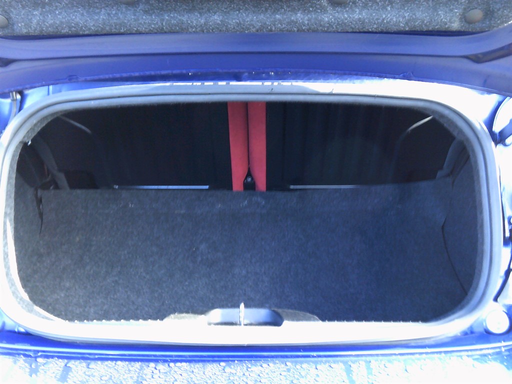 Used Abarth 595 2016 for sale - 77378141: Photo 13