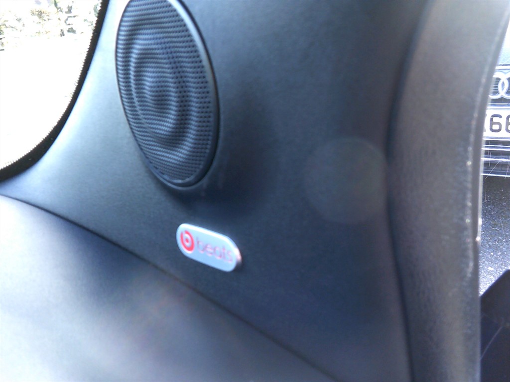 Used Abarth 595 2016 for sale - 77378141: Photo 18