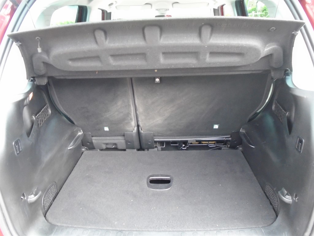 Used Fiat 500L 2016 for sale - 77378161: Photo 13