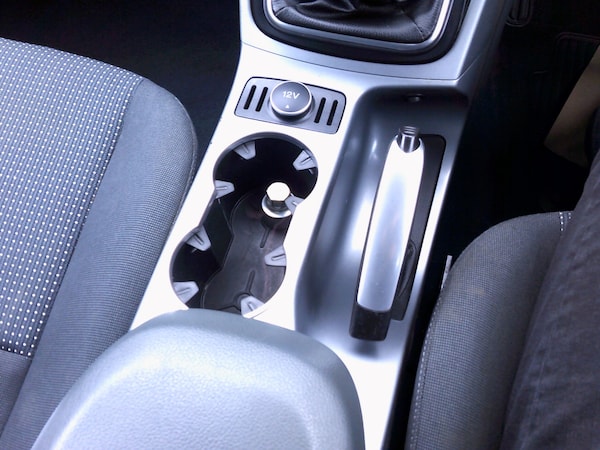 Used Ford C-Max 2014 for sale - 76082759: Photo 15