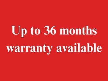 Used Fiat Panda 2013 for sale - 79165515: Photo