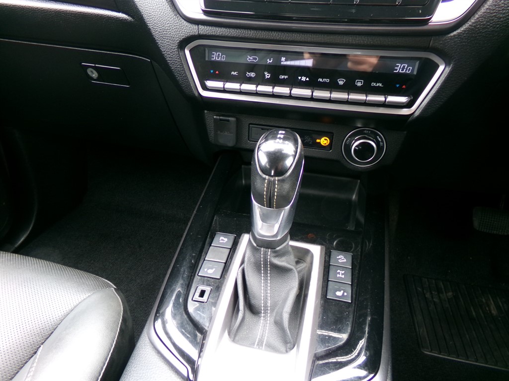 Used Isuzu D-Max 2021 for sale - 77965546: Photo 14