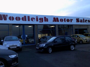 Used Ford Fiesta 2006 for sale - 76785034: Photo