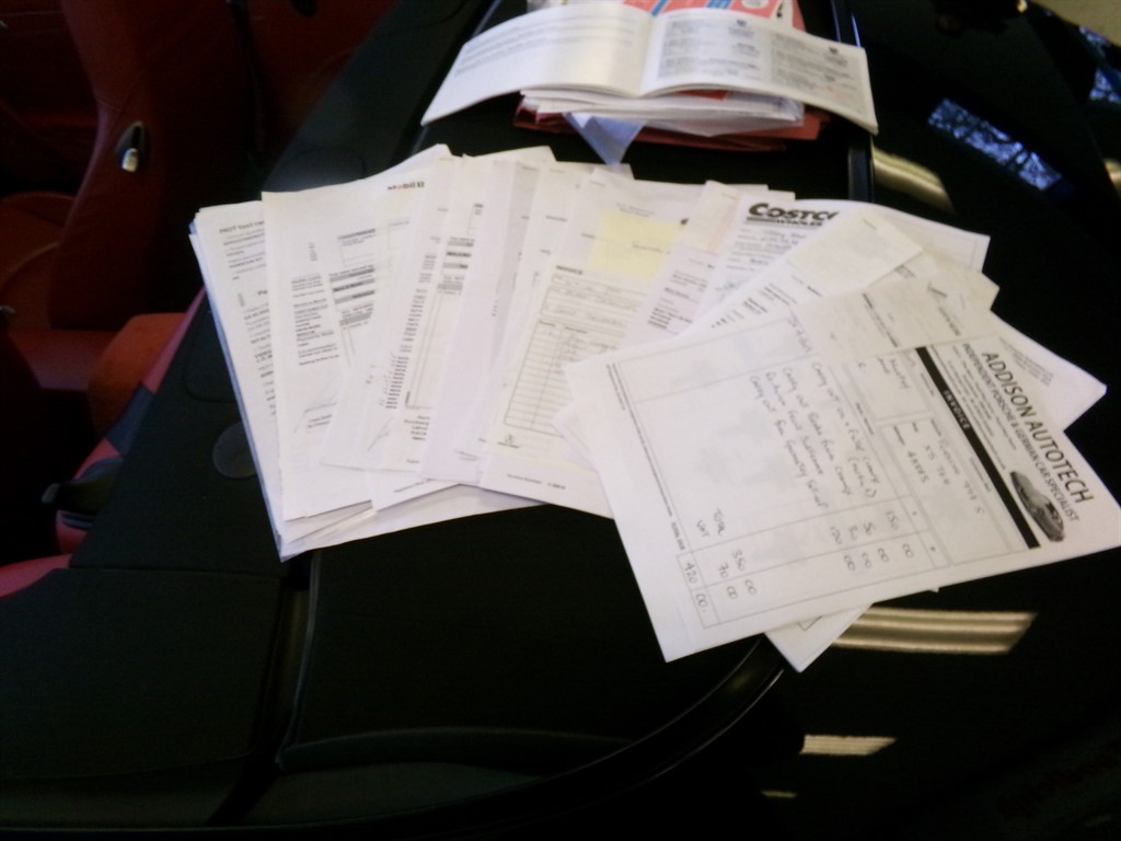 Used Porsche 911 2007 for sale - 77378150: Photo 15