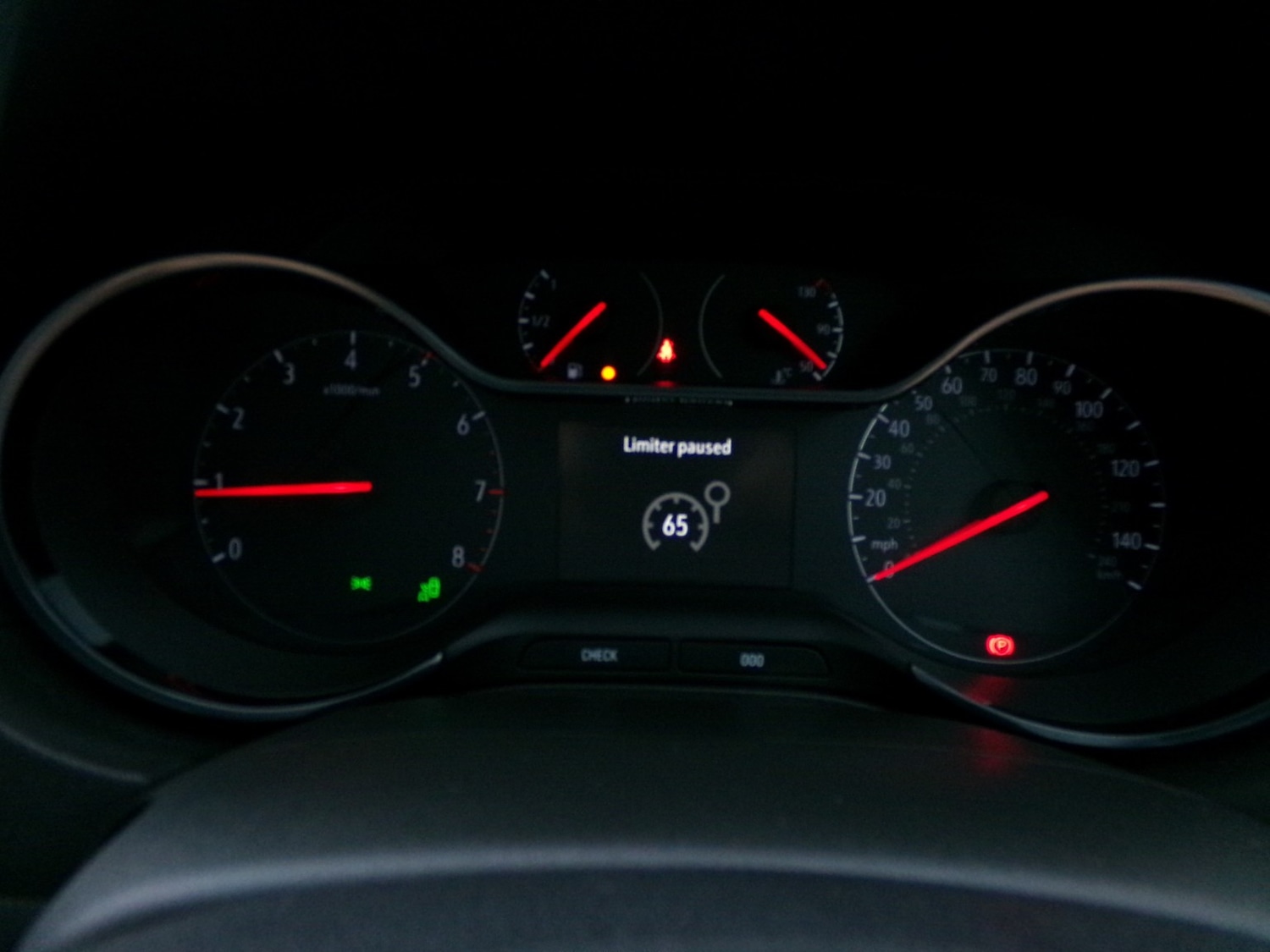 Used Vauxhall Grandland X 2020 for sale - 77303582: Photo 11