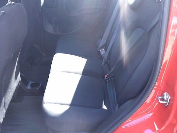 Used Fiat Panda 2020 for sale - 76011350: Photo 10