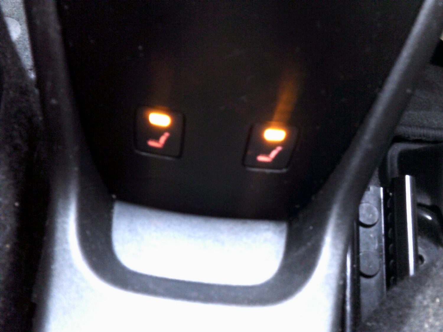 Used Fiat Panda 2020 for sale - 76011350: Photo 18