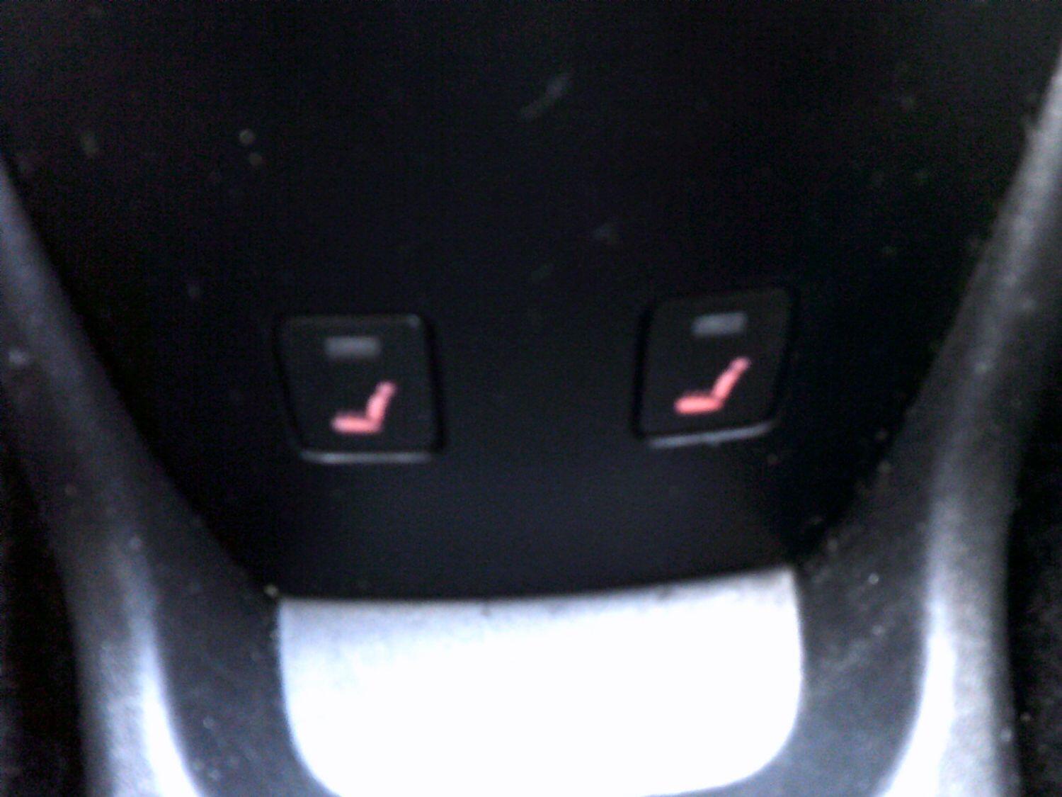 Used Fiat Panda 2020 for sale - 76011350: Photo 20