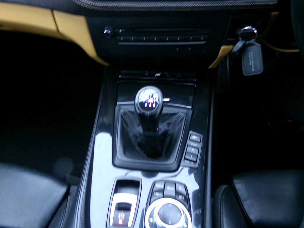 Used BMW Z4 2012 for sale - 77519537: Photo 11