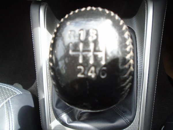 Used Mitsubishi L200 2021 for sale - 75399466: Photo 19