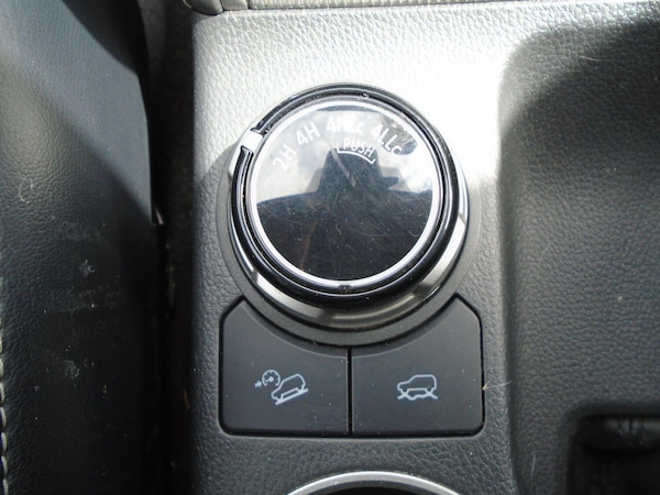 Used Mitsubishi L200 2021 for sale - 75399466: Photo 21